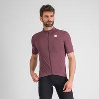 Immagine prodotto Sportful Maglia Giara (M)