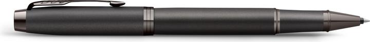 Produktbild Parker Pen Rollerball IM (Edelstahl, 1 x)