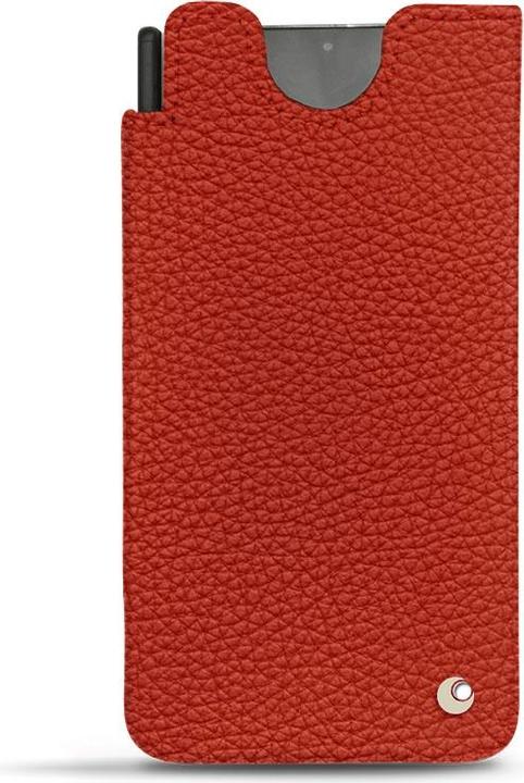 Image du produit Noreve Housse cuir (Samsung Galaxy S21 Ultra)