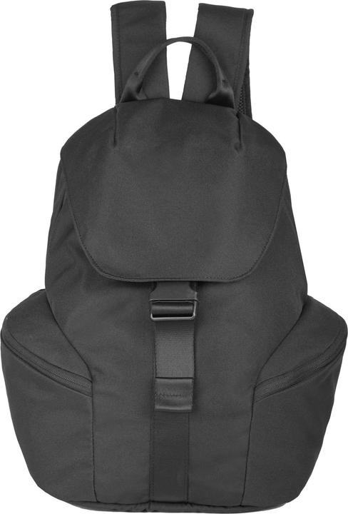 Produktbild Shugon Rucksack TLV Urban