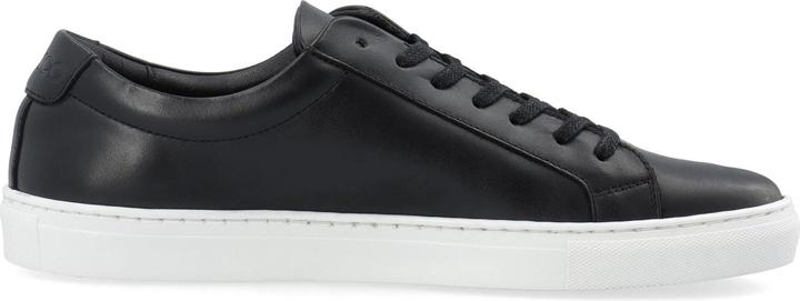 Bianco BIAAJAY Sneakers