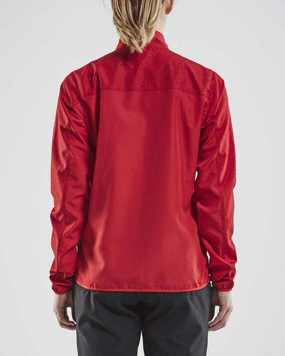 Actual product image Craft Rush Wind Jacket Women (XL)