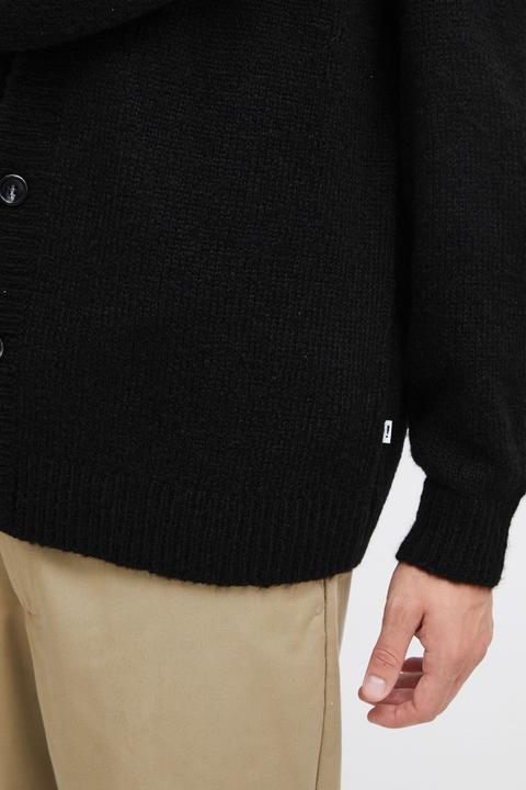 Immagine prodotto Solid SDHamed - Cardigan - 21108049 (XL)