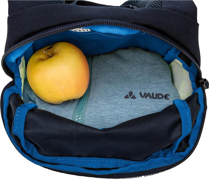 Image du produit Vaude Minnie (5 l)