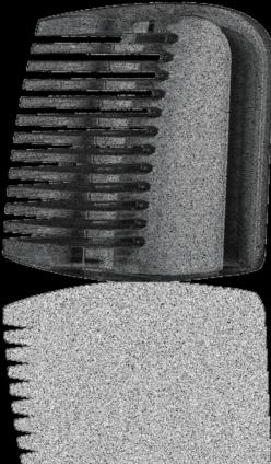 Produktbild Braun Pt 5010