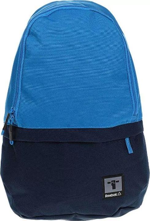 Image du produit Reebok Sac à dos Motion Playbook Backpack AY3386 bleu (19 l)