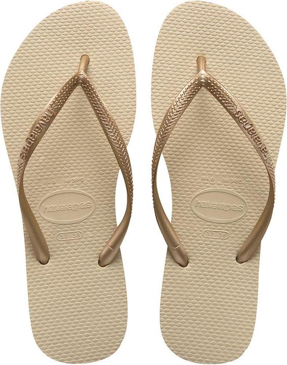 Immagine prodotto Havaianas Sottile (41, 42)