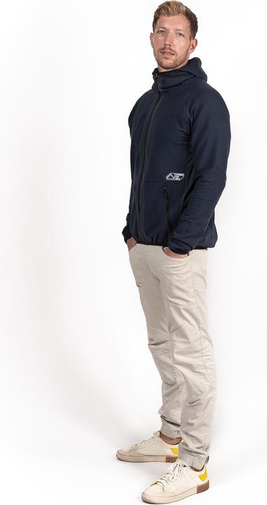 Image du produit Looking for Wild Sweat à capuche Kyzyl Asker (XL)