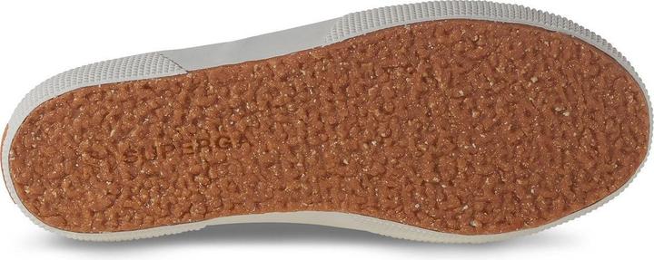 Produktbild Superga Sneaker 2750 BioBaumwolle (45)