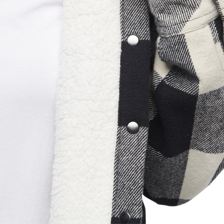 Produktbild Black Diamond Project Lined Flannel (S)