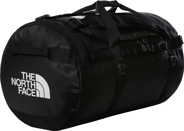Nero, Tnf Black, TNF Bianco
