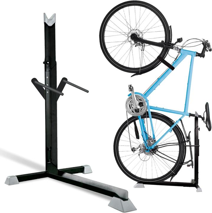 Image du produit Bike Nook Porte-vélos