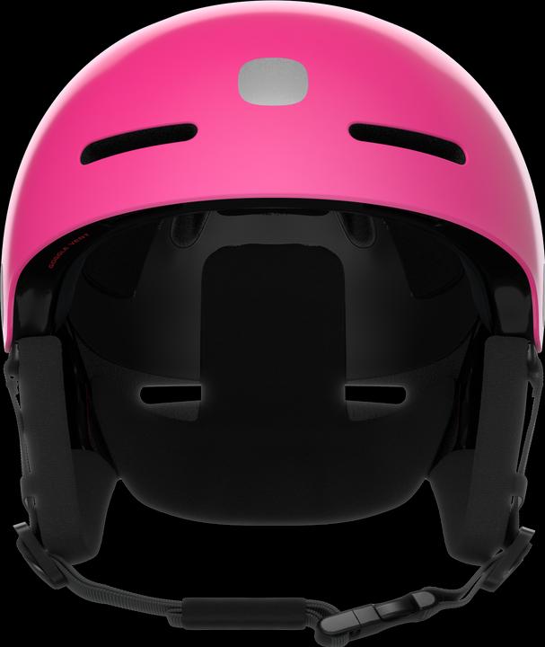 Immagine prodotto Poc ito Casco da sci per bambini Fornix MIPS (51 - 54 cm, XXS)