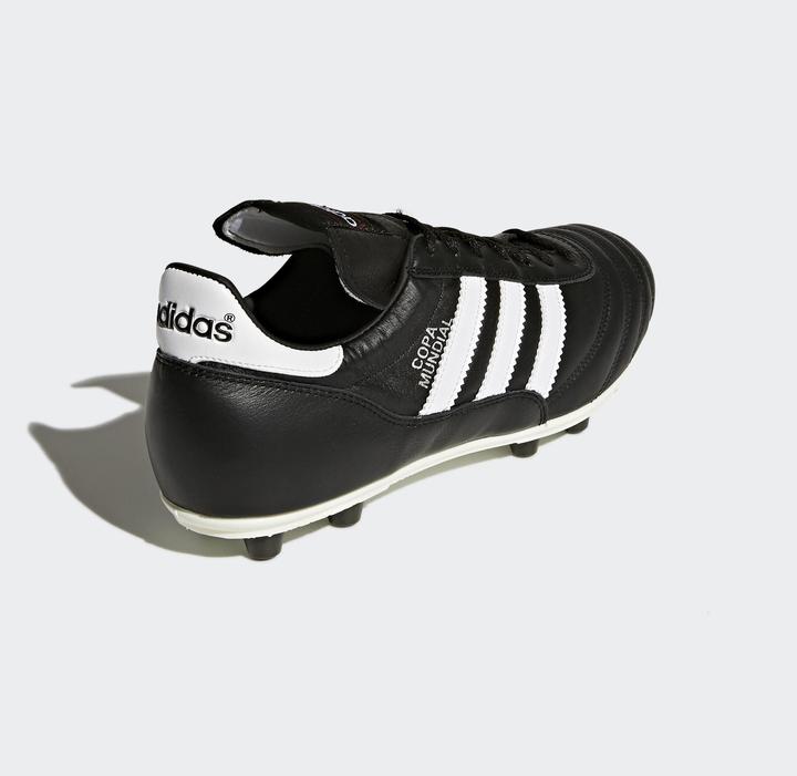 Actual product image adidas Copa Mundial (40)