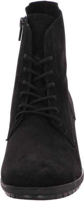 Actual product image Gabor Palma (40.5)