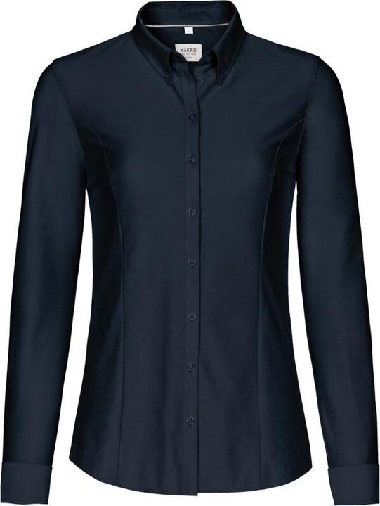 Produktbild Hakro Bluse Natural Stretch (3XL)