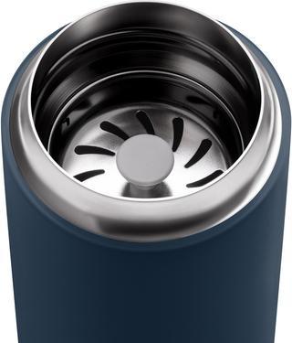 Immagine prodotto Fellow Carter Move (0.36 l)