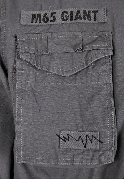 Immagine prodotto Brandit Giacca M-65 Giant (7XL)