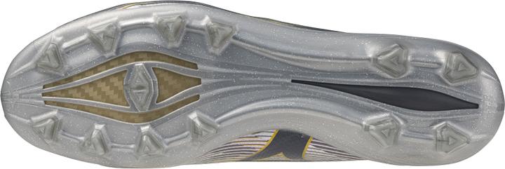 Immagine prodotto Mizuno a Ii Japan Fg (41)