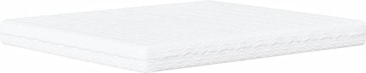 Actual product image VidaXL Julius (180 x 200 cm)