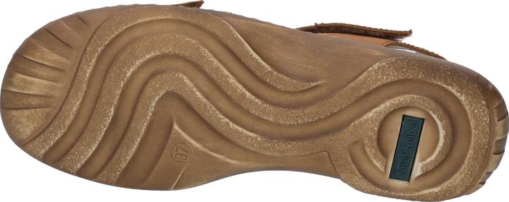 Immagine prodotto Josef Seibel 76719-72113 (45)