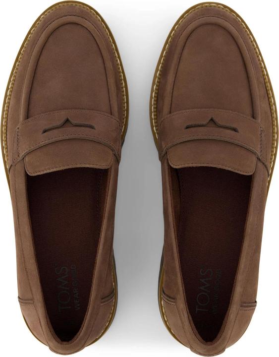 Image du produit Toms Cara (40)