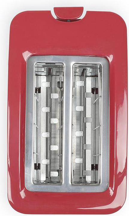Produktbild Livoo Toastautomat (EU-Stecker)