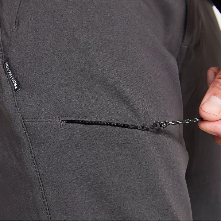 Produktbild Craghoppers Kiwi Pro II (34, L)