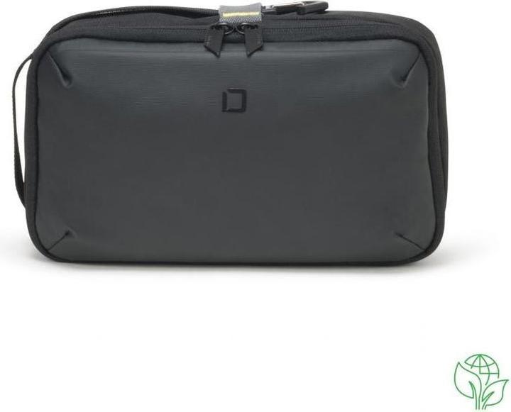 Produktbild Dicota Reisetasche Eco Accessory MOVE S