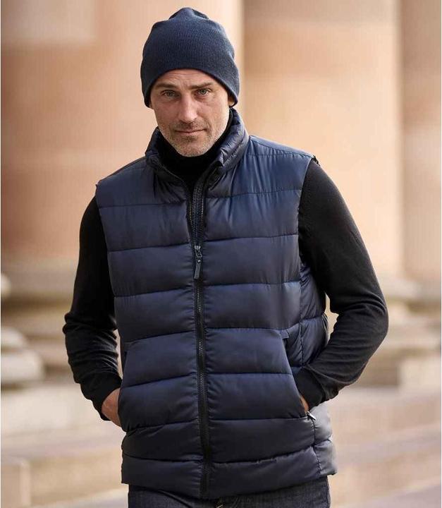 Immagine prodotto Tee Jays Gilet Lite (XL)