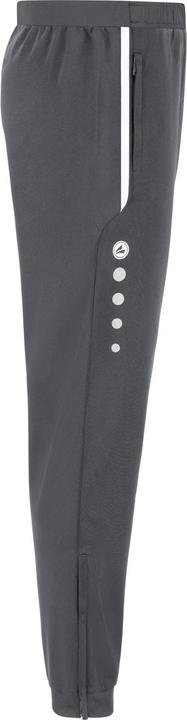 Immagine prodotto JAKO Pantaloni in poliestere Allround (116)