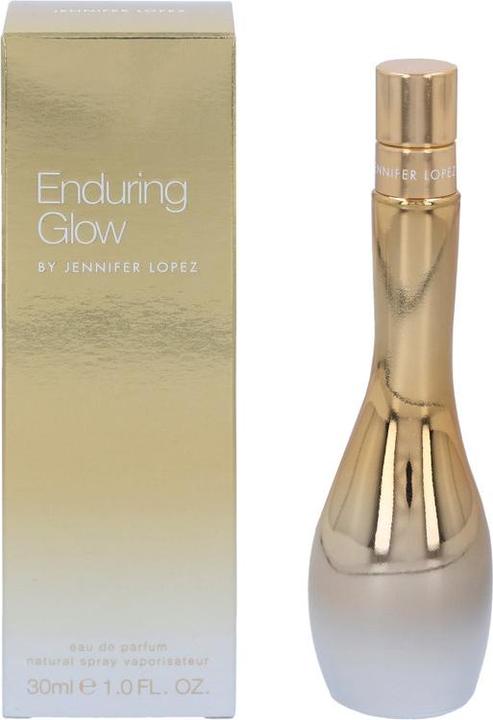 Image du produit Jennifer Lopez Enduring Glow (Eau de parfum, 30 ml)