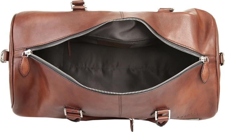Produktbild Bugatti Domus (34.50 l)