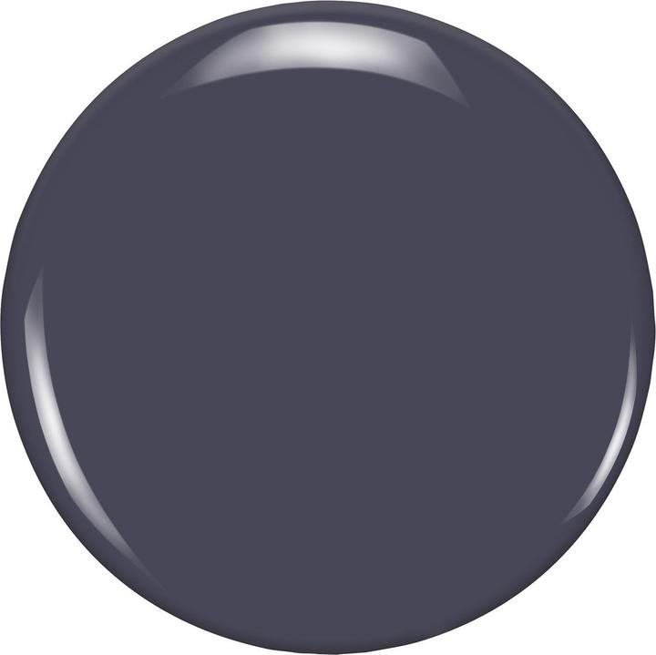 Actual product image Zoya Tieran (Colour paint)