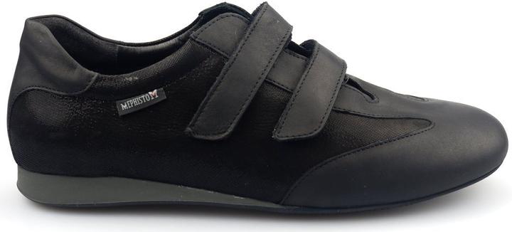 Actual product image Mephisto Bea (38.5)