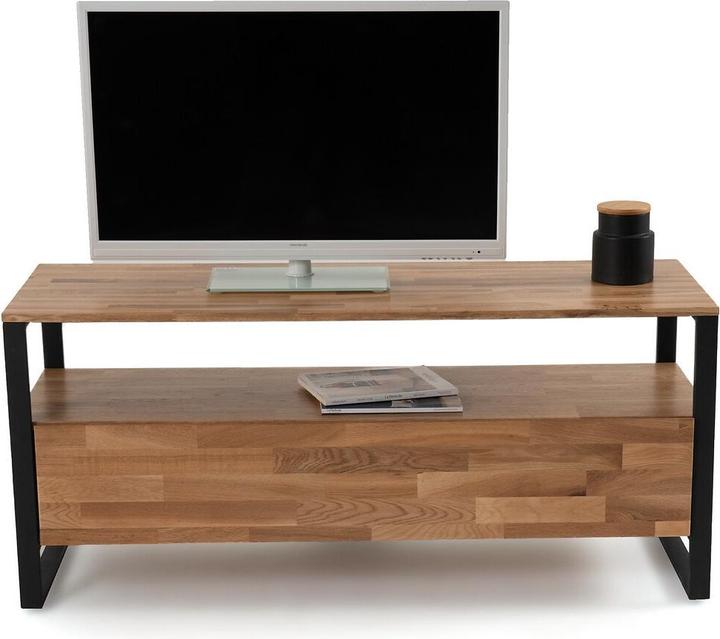 Actual product image La Redoute Interieurs Hiba (120 x 40 cm)
