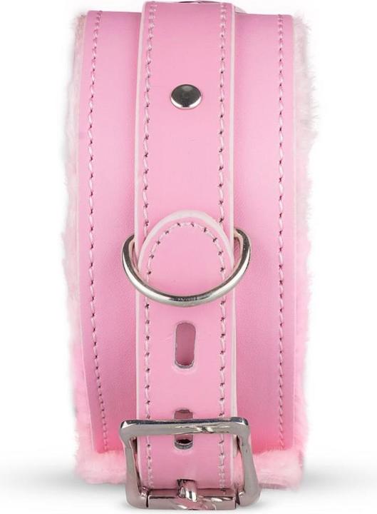 Image du produit Secret Pleasure Chest Pink Pleasure