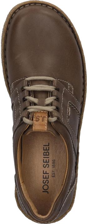 Produktbild Josef Seibel 85144-162 (35)