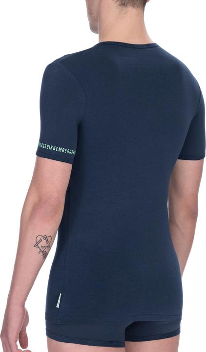 Produktbild Bikkembergs Bkk1Uts05Bi (L)