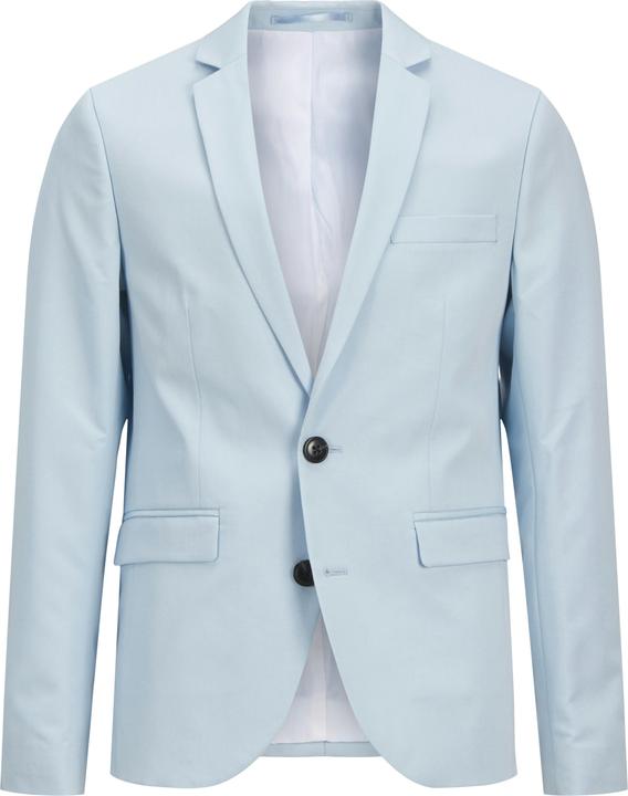 Immagine prodotto Jack & Jones JPRSOLAR Blazer Per ragazzi Blazer monopetto (176)