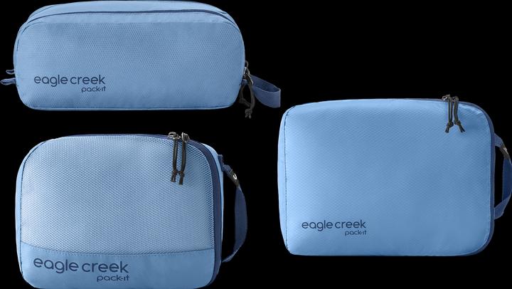 Immagine prodotto Eagle Creek Set da notte Pack-It