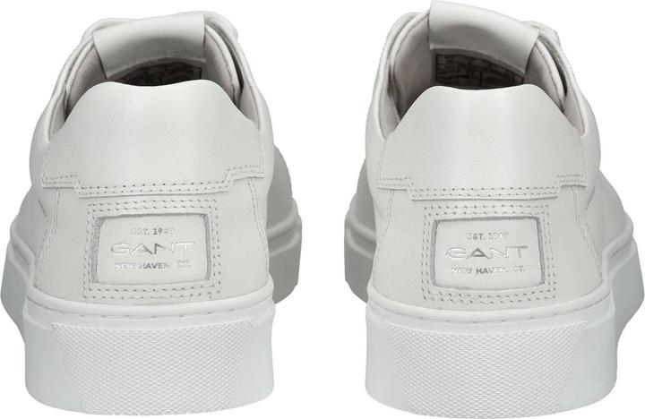 Produktbild GANT Sneaker (43)