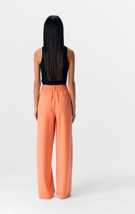 Image du produit Object OBJLISA Hose (42)