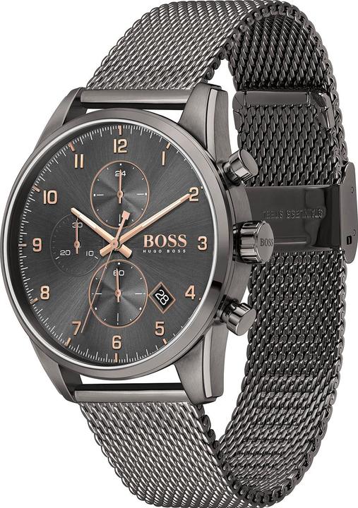 Image du produit BOSS Skymaster (Chronographe, 44 mm)