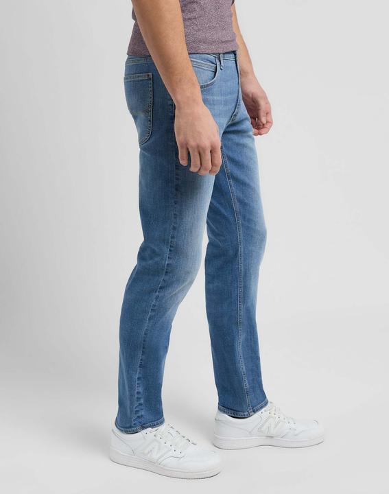 Actual product image Lee Jeans Daren Zip Fly (W31/L30)