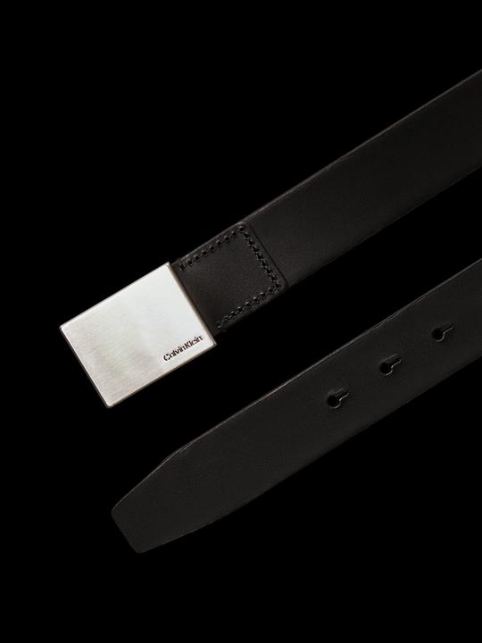 Actual product image MGA Na (100)
