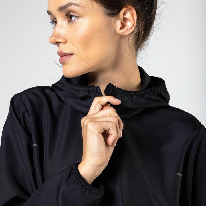 Immagine prodotto Kalenji RUN 100 (XL)
