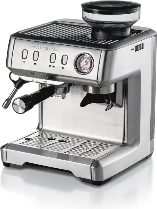 Ariete 1313/10