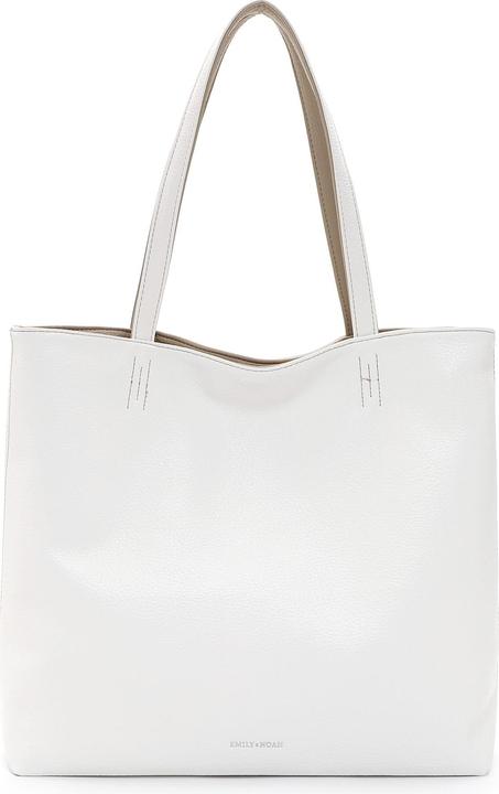 Actual product image Emily und Noah E&N Eva (18.56 l)