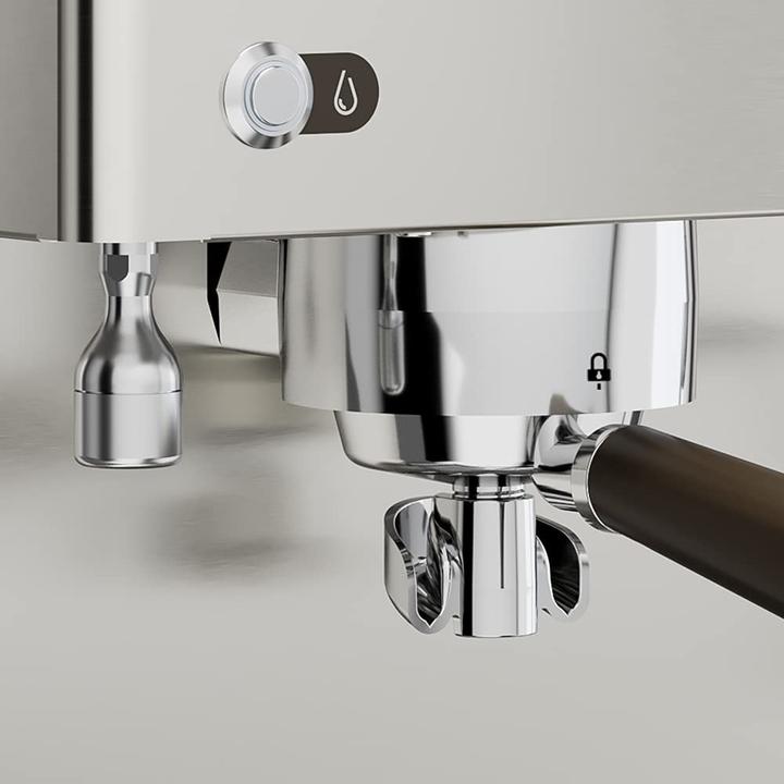 Actual product image Lelit Elisabeth